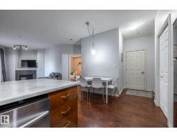 #217 10235 112 St Nw, Edmonton, AB T5K1M7 Photo 29