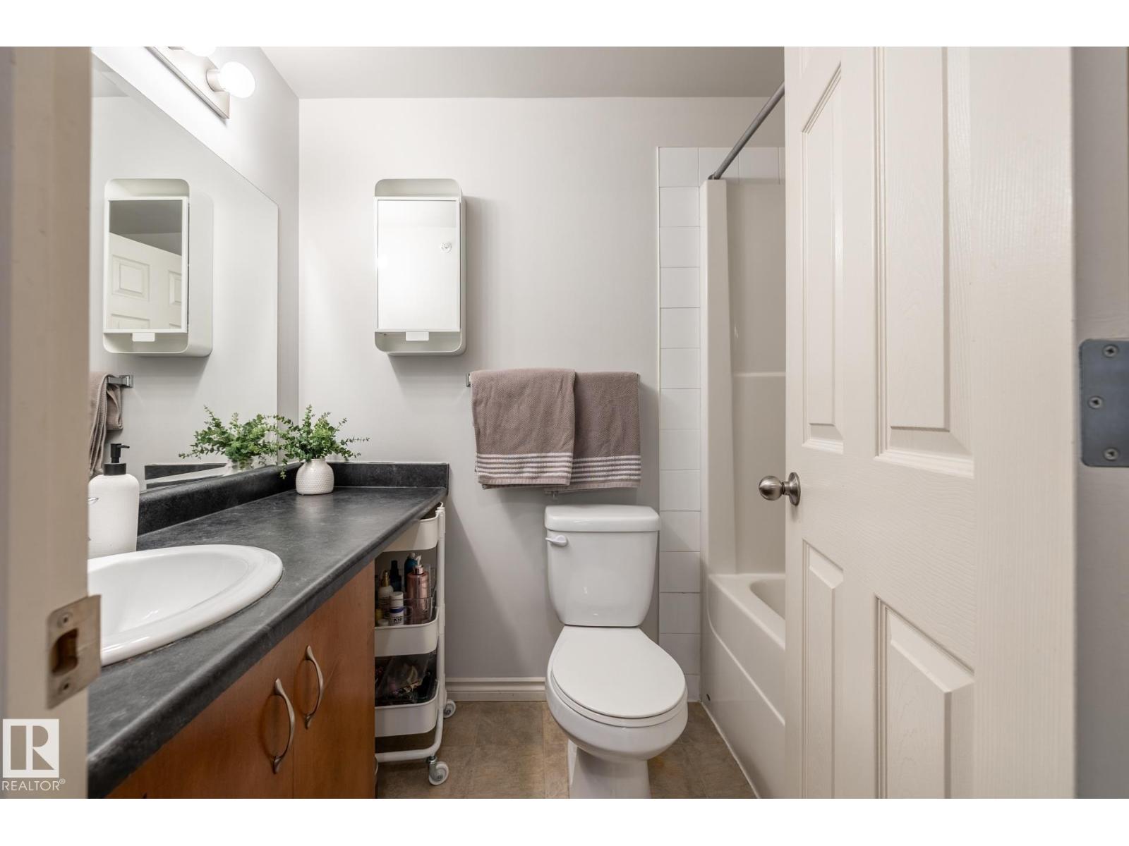 #217 10235 112 ST NW - 22
