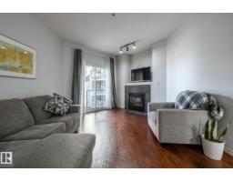 #217 10235 112 St Nw, Edmonton, AB T5K1M7 Photo 37