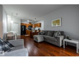 #217 10235 112 St Nw, Edmonton, AB T5K1M7 Photo 44