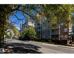 #217 10235 112 St Nw, Edmonton, AB T5K1M7 Photo 52