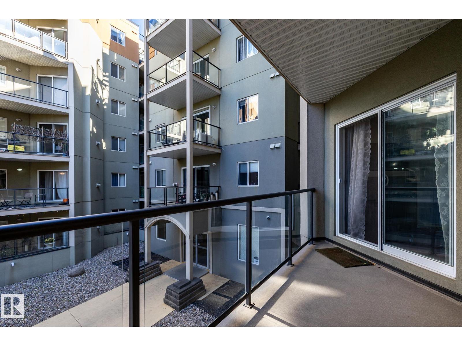 #217 10235 112 ST NW - 41