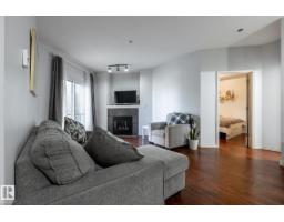 #217 10235 112 St Nw, Edmonton, AB T5K1M7 Photo 35