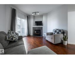 #217 10235 112 St Nw, Edmonton, AB T5K1M7 Photo 36