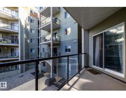 #217 10235 112 St Nw, Edmonton, AB T5K1M7 Photo 41