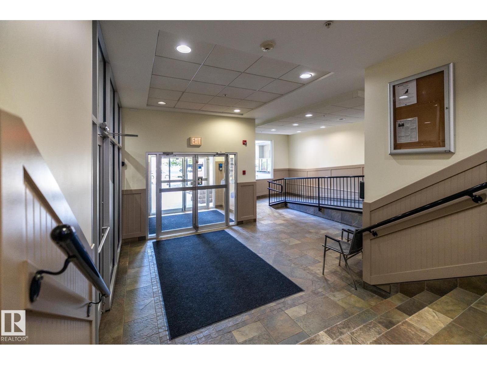 #217 10235 112 ST NW - 4
