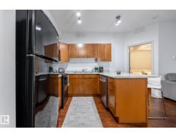 #217 10235 112 St Nw, Edmonton, AB T5K1M7 Photo 10