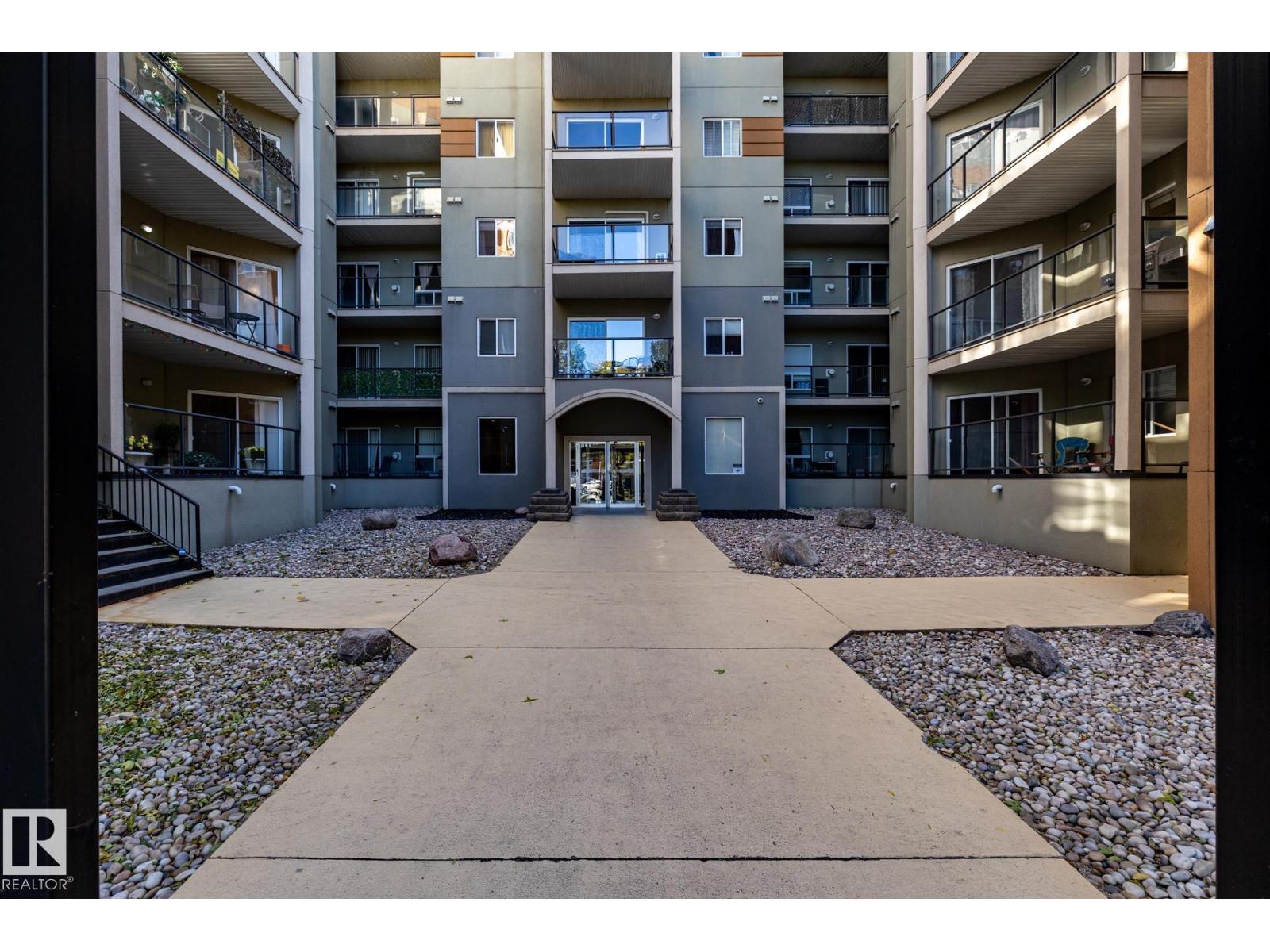 #217 10235 112 ST NW - 49