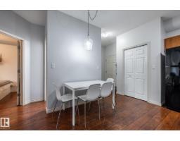 #217 10235 112 St Nw, Edmonton, AB T5K1M7 Photo 30