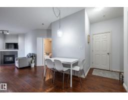 #217 10235 112 St Nw, Edmonton, AB T5K1M7 Photo 32