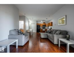 #217 10235 112 St Nw, Edmonton, AB T5K1M7 Photo 45
