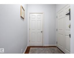 #217 10235 112 St Nw, Edmonton, AB T5K1M7 Photo 6