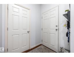 #217 10235 112 St Nw, Edmonton, AB T5K1M7 Photo 7