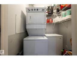 #217 10235 112 St Nw, Edmonton, AB T5K1M7 Photo 9