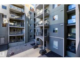 #217 10235 112 St Nw, Edmonton, AB T5K1M7 Photo 43