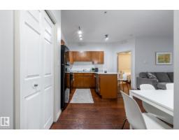 #217 10235 112 St Nw, Edmonton, AB T5K1M7 Photo 11