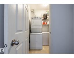 #217 10235 112 St Nw, Edmonton, AB T5K1M7 Photo 8