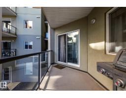 #217 10235 112 St Nw, Edmonton, AB T5K1M7 Photo 42