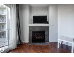 #217 10235 112 St Nw, Edmonton, AB T5K1M7 Photo 39