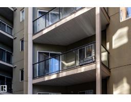 #217 10235 112 St Nw, Edmonton, AB T5K1M7 Photo 48