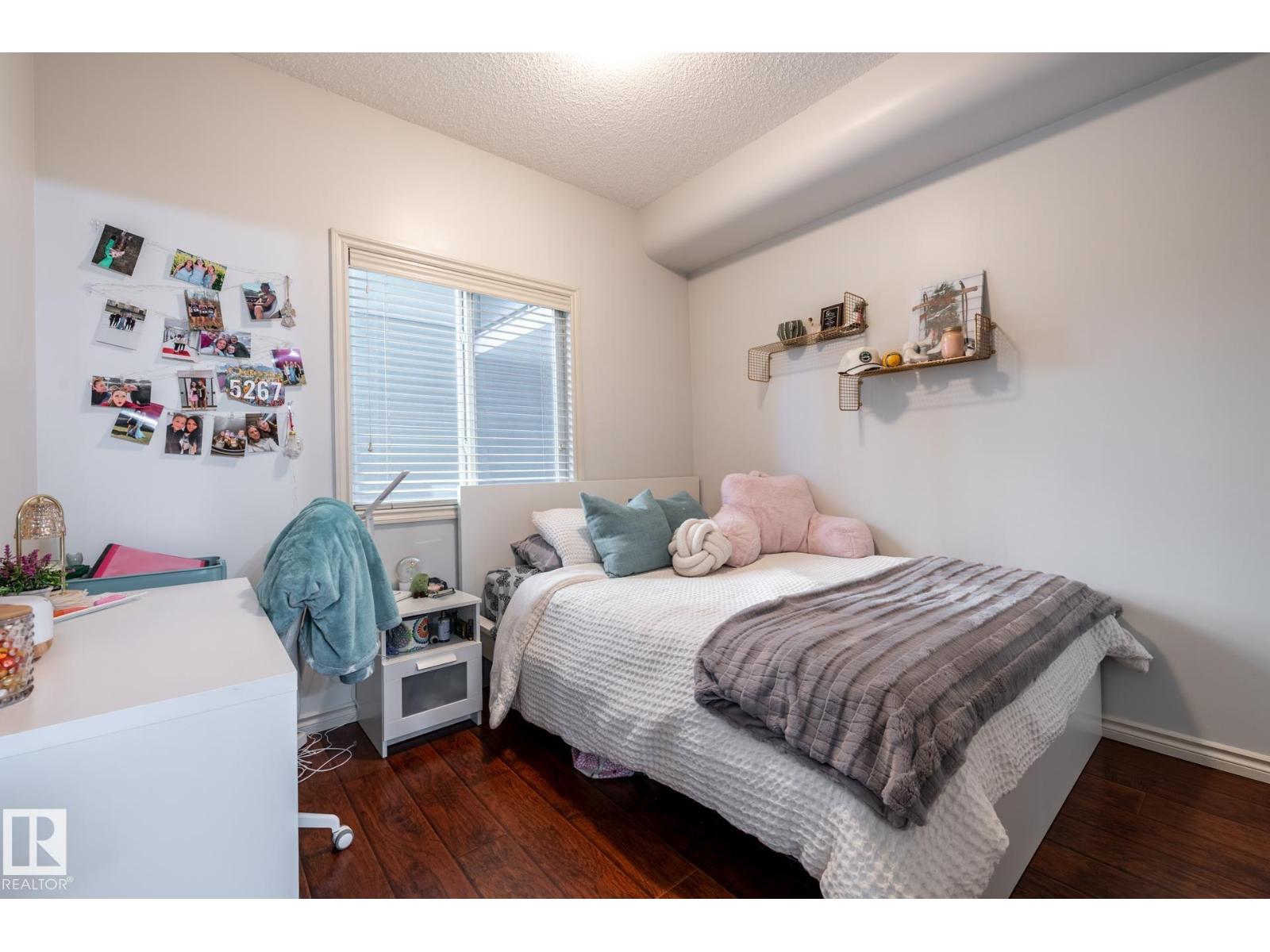 #217 10235 112 ST NW - 24