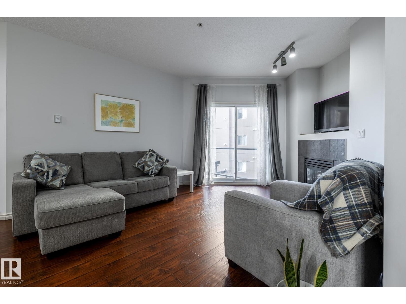 #217 10235 112 ST NW - 38