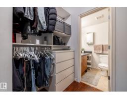 #217 10235 112 St Nw, Edmonton, AB T5K1M7 Photo 21