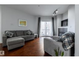 #217 10235 112 St Nw, Edmonton, AB T5K1M7 Photo 38