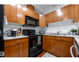 #217 10235 112 St Nw, Edmonton, AB T5K1M7 Photo 13