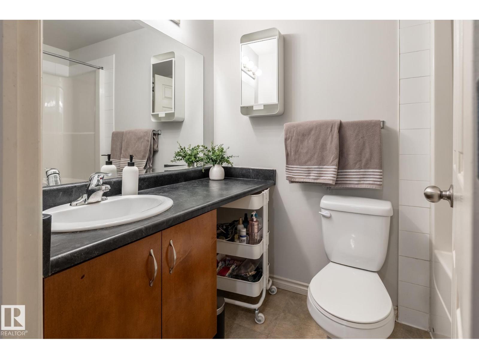 #217 10235 112 ST NW - 23