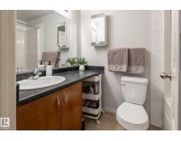 #217 10235 112 St Nw, Edmonton, AB T5K1M7 Photo 23
