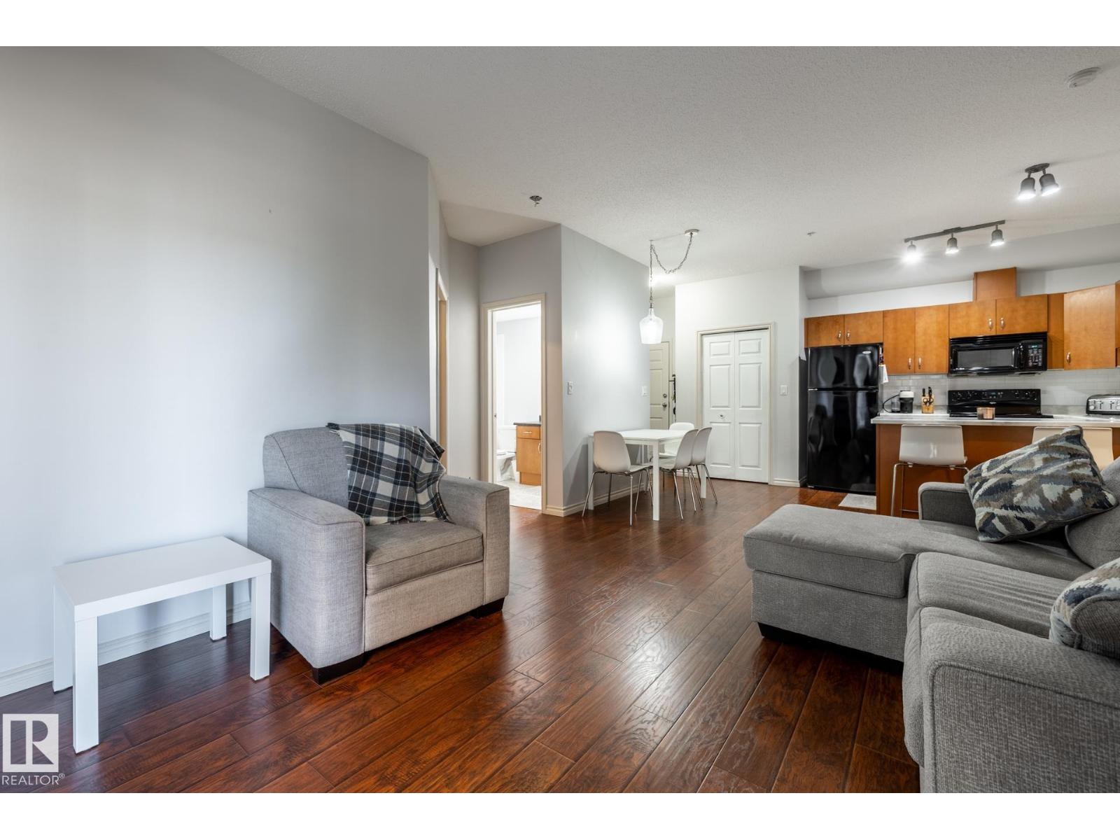 #217 10235 112 ST NW - 46