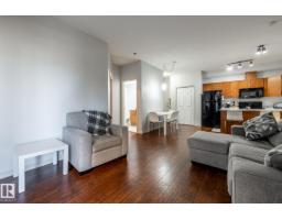 #217 10235 112 St Nw, Edmonton, AB T5K1M7 Photo 46