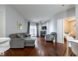 #217 10235 112 St Nw, Edmonton, AB T5K1M7 Photo 33