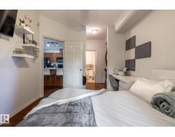 #217 10235 112 St Nw, Edmonton, AB T5K1M7 Photo 17
