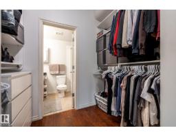 #217 10235 112 St Nw, Edmonton, AB T5K1M7 Photo 20
