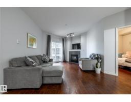 #217 10235 112 St Nw, Edmonton, AB T5K1M7 Photo 34