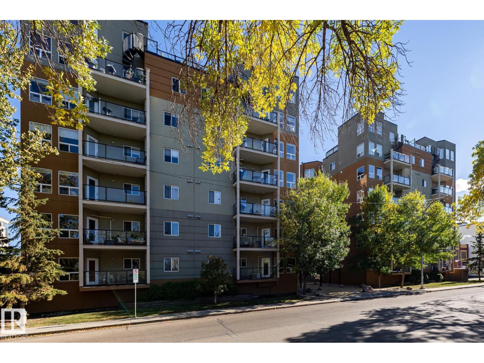 #217 10235 112 ST NW - 51