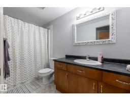 #217 10235 112 St Nw, Edmonton, AB T5K1M7 Photo 27