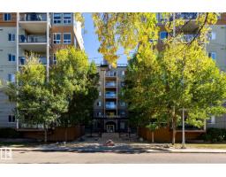 #217 10235 112 St Nw, Edmonton, AB T5K1M7 Photo 50