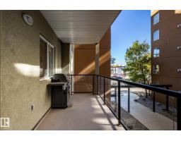#217 10235 112 St Nw, Edmonton, AB T5K1M7 Photo 47