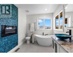 5990 Victoria Street, Peachland, BC V0H1X4 Photo 25