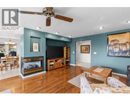 5990 Victoria Street, Peachland, BC V0H1X4 Photo 35