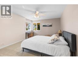 5990 Victoria Street, Peachland, BC V0H1X4 Photo 47