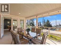 4pc Bathroom - 5990 Victoria Street, Peachland, BC V0H1X4 Photo 19