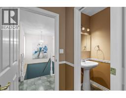 5990 Victoria Street, Peachland, BC V0H1X4 Photo 26