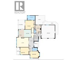 5990 Victoria Street, Peachland, BC V0H1X4 Photo 33
