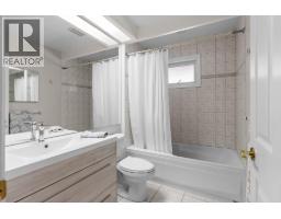 5990 Victoria Street, Peachland, BC V0H1X4 Photo 30