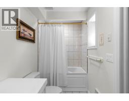 5990 Victoria Street, Peachland, BC V0H1X4 Photo 49