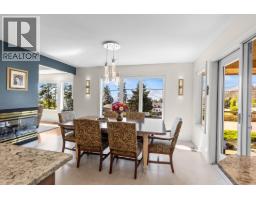 2pc Bathroom - 5990 Victoria Street, Peachland, BC V0H1X4 Photo 18